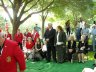 DSCN1296.JPG - 